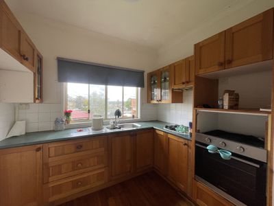 248 Carpenter Street, St Marys
