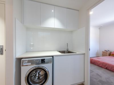 Apt 2/6 Nautilus Place, Scarborough