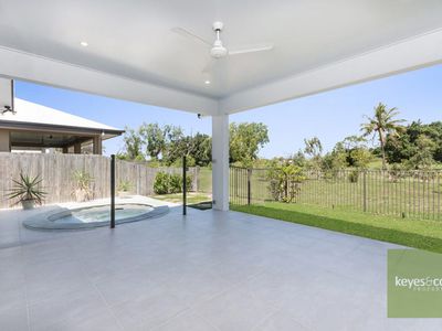 65 Champion Drive, Rosslea