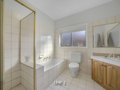 56 Madden Street, Maidstone