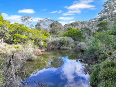 Lot 193 / 443 Back Creek Road, Mongarlowe