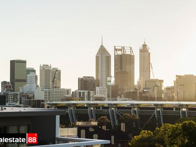 58 / 288 Lord Street, Highgate