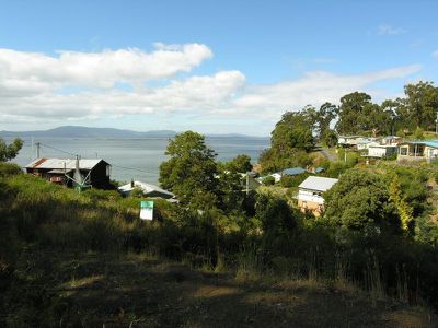 22 Esperance Coast Road, Dover