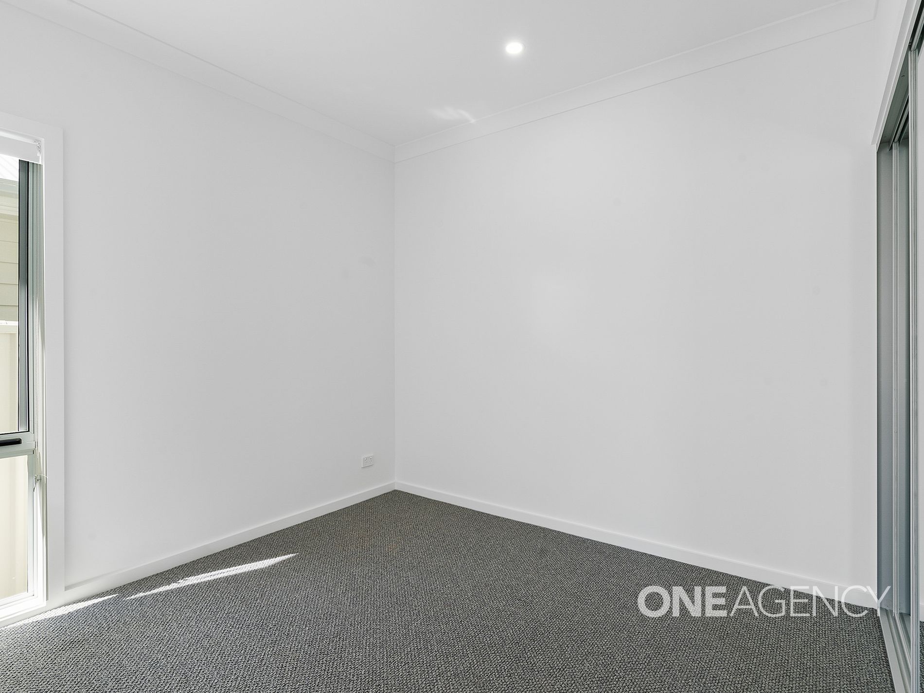 23 Lancaster Drive, Badagarang