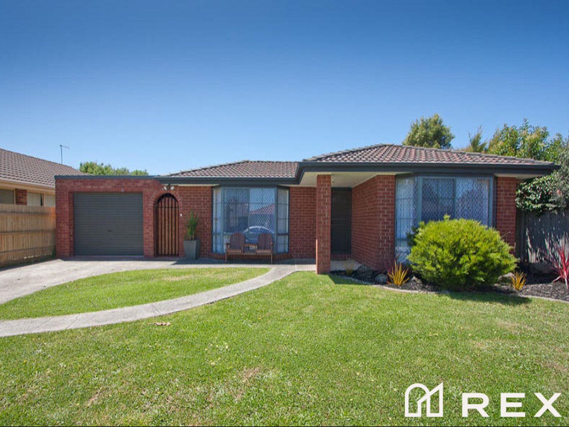 3 Blue Gum Court, Narre Warren