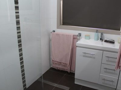 5 De Quiros Street, Wakool