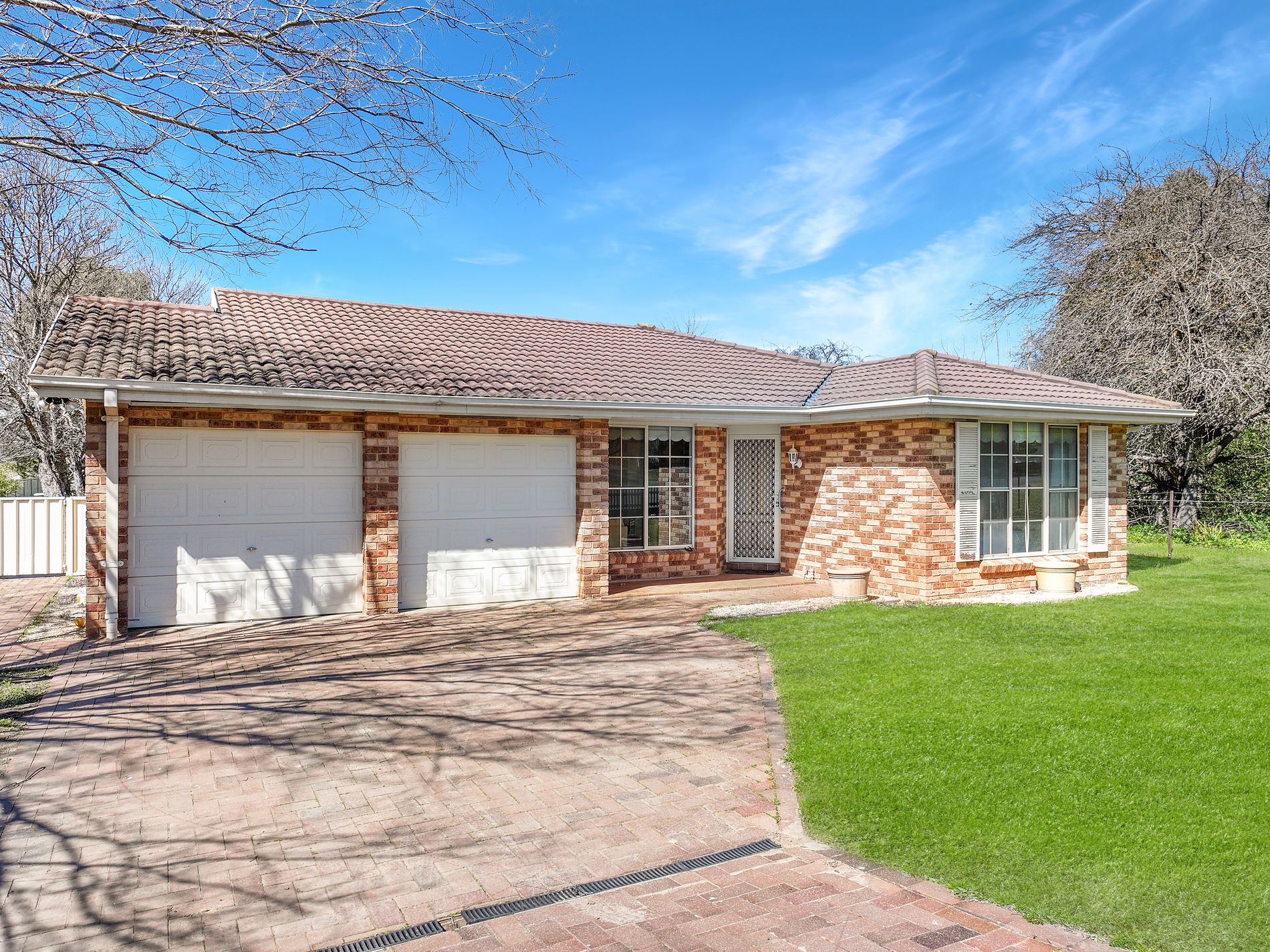 7 Monkittee Street, Braidwood