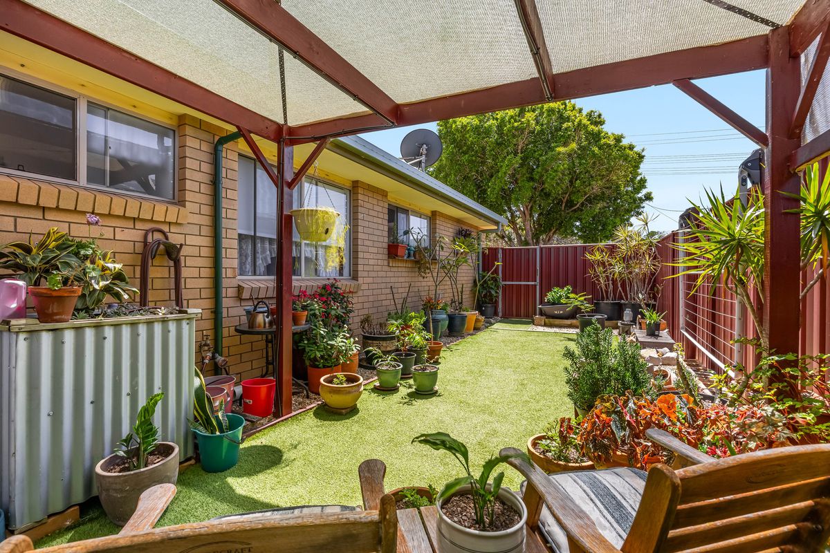 56-58 Duke Street, Iluka