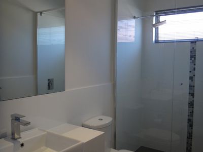 10/4 Waterloo Street, Joondanna