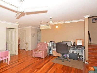 91 Christensen Street, Urraween