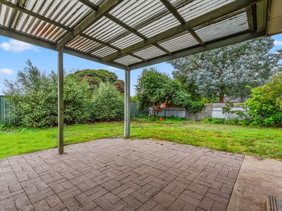 35 Tweed Crescent, Mount Gambier