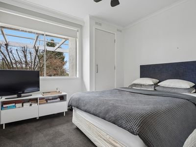 183 Harpers Road, Woodend
