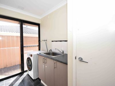 39 Ralphs Street, Seville Grove