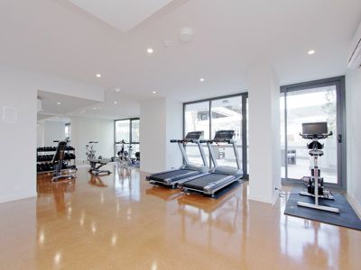 179 / 3 Homelea Court, Rivervale