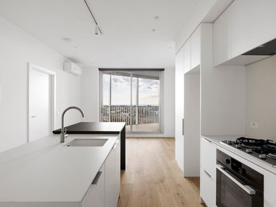 606 / 645 Dandenong Road, Malvern