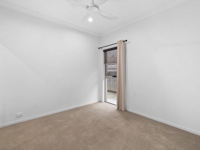 57 Watervale Parade, Wakerley