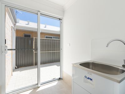 6 Imilla St, Baldivis
