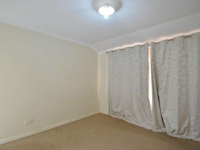 1 Osten Drive, Langford