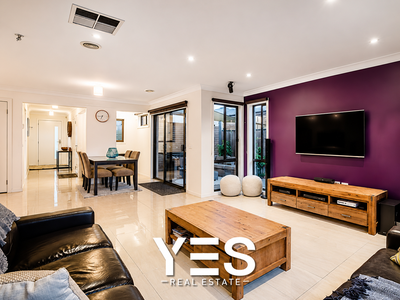 33 Banfield Place, Lyndhurst