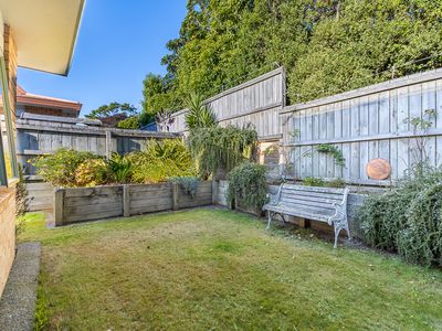 25 / 17 Redwood Close, Paraparaumu