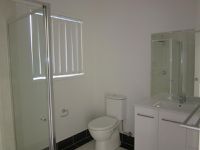 41 Liverpool Street, Eight Mile Plains
