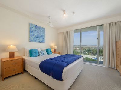 2 NINETEENTH AVENUE, Palm Beach