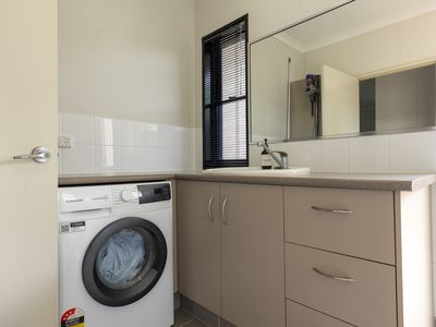 4 Bella Lane, Kununurra