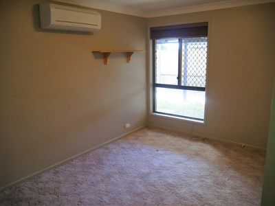 6 Lee Court, Nanango