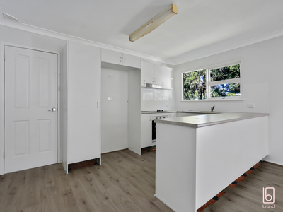 24 Noela Place, Budgewoi