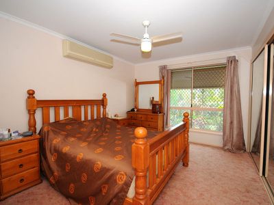275 Boat Harbour Drive, Scarness