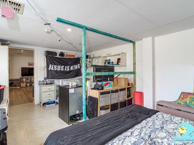 6 Jay Place, Quinns Rocks