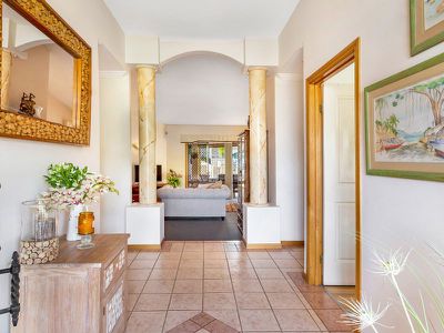 25 Santa Isobel Boulevard, Pacific Pines