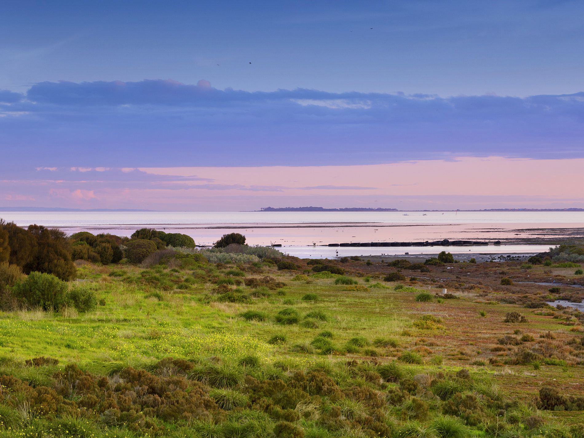 5 Sunset Drive, Williamstown