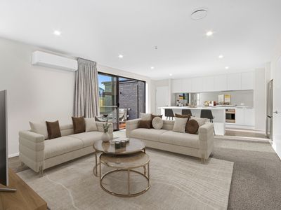 1 / 45 Cranford Street, Saint Albans
