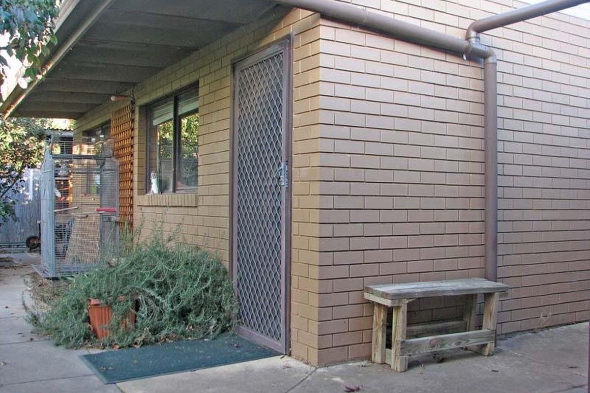 23 Jacaranda Avenue, Kyabram