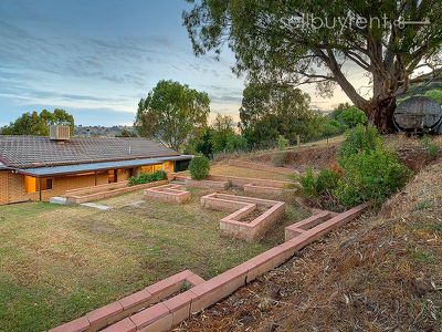 13 BEARDMORE STREET, Bethanga