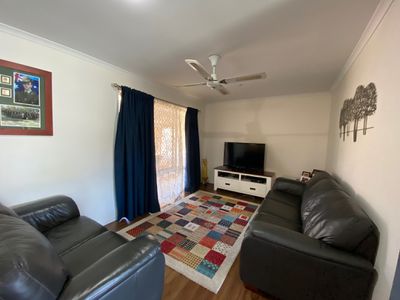 56 Caddy Avenue, Urraween