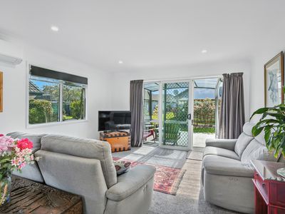 60 / 16 Rototuna Road, Flagstaff