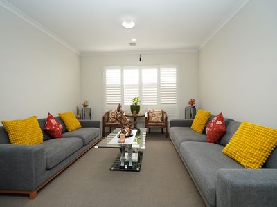 33 Heybridge Street, Clyde