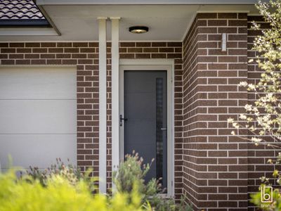 41 Jasper Avenue, Hamlyn Terrace