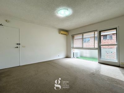 5 / 11 Riverview Street, West Ryde