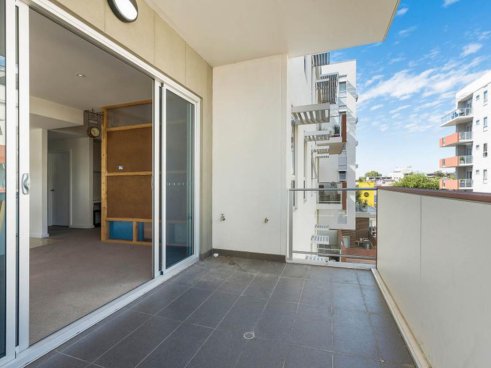 202 / 50 Sturt Street, Adelaide