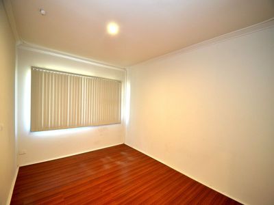 234 Spencer Road, Thornlie