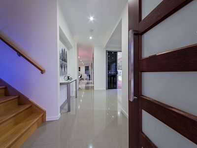 32 Gardenia Place, Gumdale