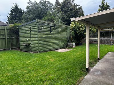 36 Royalty Avenue, Highett