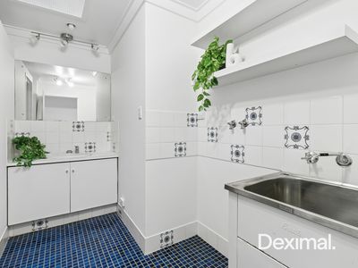 5 / 6 Field Street, Mount Lawley