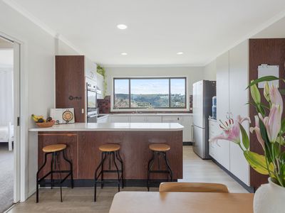 13 Seaview Avenue, Merimbula