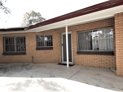 1 Somerset Street, Rochedale South