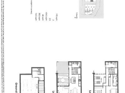 10 / 1 Langi Place, Ocean Shores