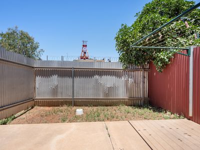 3 / 13 Brookman Street, Kalgoorlie